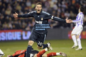 2019年国际青少年击剑公开赛圆满落幕，新星闪耀剑道