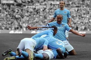 NBA版图酝酿变革，扩军信号频传，西雅图篮球复兴曙光再现