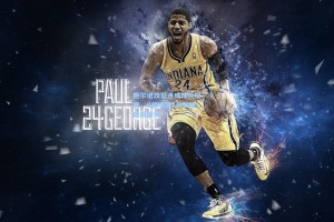 鲍尔进攻低迷成球队短板，8战场均7分数据敲响警钟