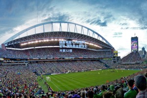 特鲁姆普5-1轻取刘宏宇 强势晋级武汉公开赛32强