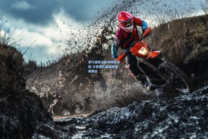 步行者新当家向传奇取经 立誓率队重返季后赛舞台