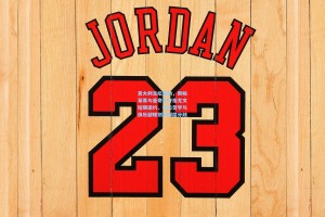 意大利足坛震动，斯帕莱蒂与曼奇尼齐拒尤文短期邀约，帅位哲学与俱乐部规划现深层分歧