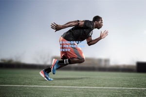 皇马训练强度获名宿认可 阿隆索执教思路清晰受赞誉