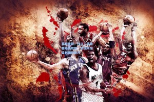 夏窗重磅，孙兴慜穆勒登陆美职联，努涅斯加盟利雅得新月