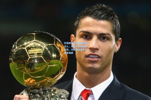 巴斯勒力挺奥利塞华丽过人，足球不应扼杀娱乐性，马赛回旋是艺术而非挑衅