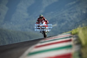 巴西司法部门批准罗比尼奥本土服刑，案件转折引发全球足坛关注