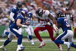 德天空独家，图赫尔与拜仁续约谈判陷入僵局 合同年限成关键分歧