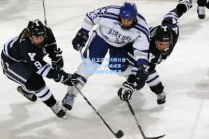 湖人队正式与沃顿分道扬镳 泰伦·卢或成紫金军团新帅引领重建