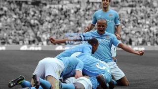 诺阿-朗正式登陆土超！斯基拉确认加拉塔萨雷豪掷3300万欧元锁定荷兰飞翼，年薪400万合约落定