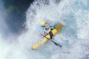 亚布塞莱专访，欧洲球迷文化独树一帜，激情与忠诚成赛场灵魂