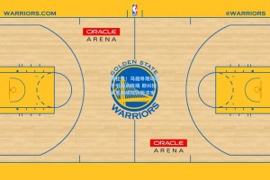 纯社牛！马指导现场教学引爆训练场 即兴镜头互动成球队新法宝