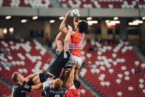 罗马诺独家确认，萨拉赫缺席国际米兰关键战，利物浦锋线面临严峻考验