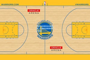 传奇钻石斯科拉闪耀加盟，山西男篮新赛季蓄力启航