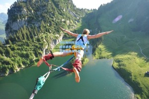 卡拉斯科坦言，中超生涯非虚度，若当年对决马竞差距难估量