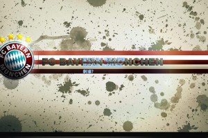 复工行动！经纪人管理层忙起来 自由球员还剩谁？