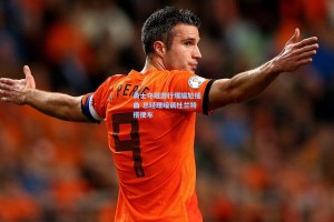 勇士夺冠游行爆尴尬插曲 总经理暗讽杜兰特搭便车