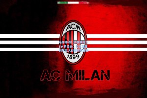 绝非冲动！热刺锁定31岁罗伯逊，名记深度剖析五大战略收购理由