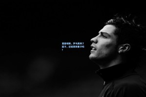 夏窗观察，罗马赢得了面子，还能赢得里子吗？