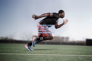 安菲尔德前25分钟风暴，加里·内维尔的警示如何在2025赛季继续定义英超巅峰对决