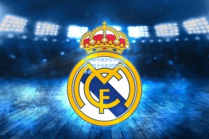 切尔西与雅克松分道扬镳，纽卡与热刺展开争夺战