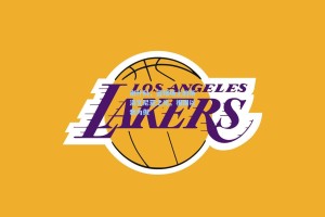 谢什科，篮球场上的斯洛文尼亚之光，祖国以我为傲