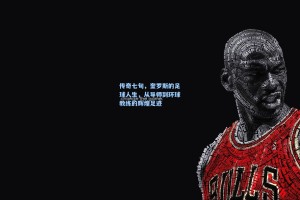 传奇七旬，奎罗斯的足球人生，从导师到环球教练的辉煌足迹