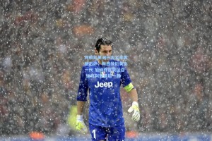 阿根廷美洲杯大名单震撼出炉，梅西领衔黄金一代 加纳乔首获征召 迪马利亚最后一舞