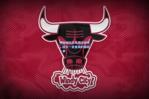 铁血哈队还未想过退役，这不一定是我的最后一季