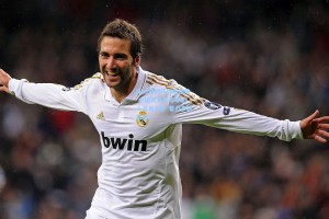 U23亚洲杯战鼓擂响 中国男足青年军23人名单出炉 蓄力多哈征程