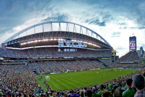 中超夺冠BIG4激战正酣，申花领跑蓉城紧追，谁先掉队？