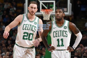 亚洲青训新篇章，韩国济州SK联袂拜仁与洛杉矶FC，共筑足球未来三角