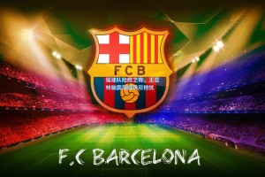 福建队险胜之夜，王哲林脑震荡症状引担忧