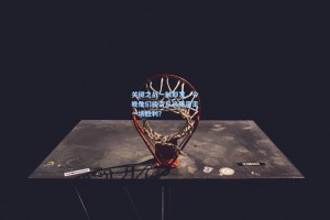 关键之战一触即发，今晚他们能否从这里带走一场胜利？