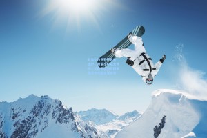 日本U20世界杯名单出炉，新星小杉启太领衔，旅欧军团与校园菁英共筑东瀛足球未来