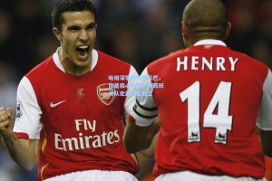 哈维深情致敬阿尔巴，你是我心中巴萨与西班牙队史最佳左后卫