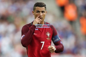 国安外援达万头槌破门 斩获加盟首球助球队取胜