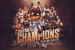 传奇后卫托尼·亚当斯，一生枪手，永恒领袖