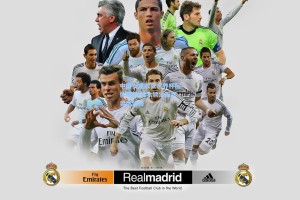 中国女重收获世界杯团体银牌 基本锁定东京奥运资格