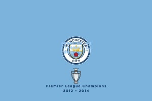 卡里克帅位悬疑，专注当下不承诺转正，否认过渡标签