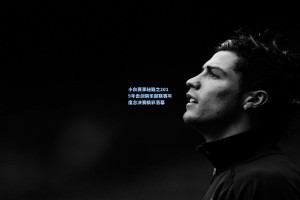 小白赛事秘籍之2019年击剑俱乐部联赛年度总决赛精彩落幕