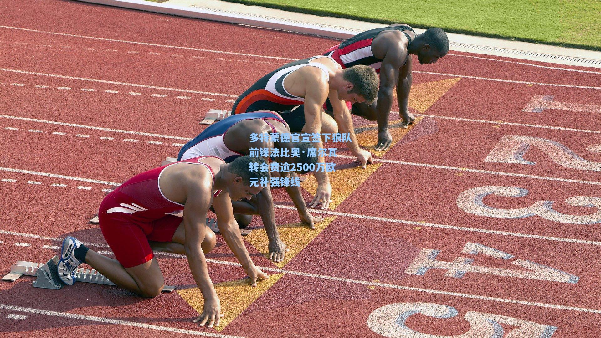 多特蒙德官宣签下狼队前锋法比奥·席尔瓦 转会费逾2500万欧元补强锋线